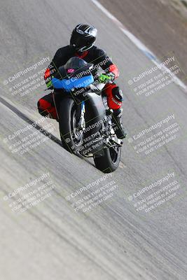 media/Oct-09-2023-Lets Ride (Mon) [[4538afbd49]]/A Group/2pm (Off Ramp)/